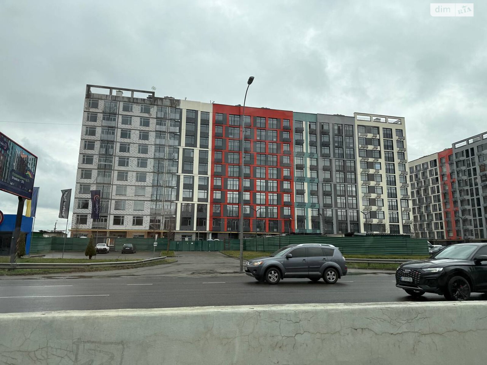 Комерційне приміщення в Гатне, Оптимістична вулиця, ціна оренди: 32 400 грн за об’єкт фото 1 Комерційне приміщення в Гатне, Оптимістична вулиця, ціна оренди: 32 400 грн за об’єкт фото 1