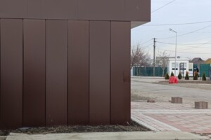 Коммерческое помещение в Гатном, Свободы улица, цена аренды: 20 000 грн за объект фото 2