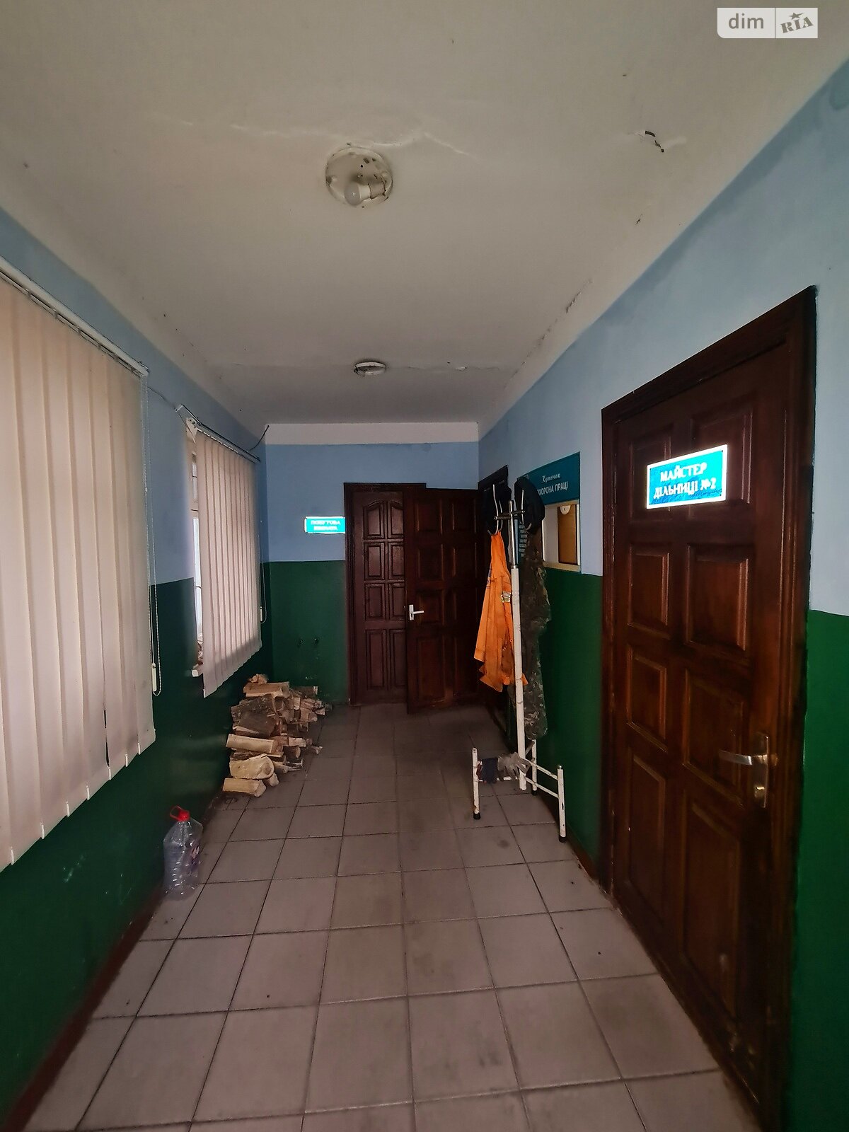 Комерційне приміщення в Глібівці, Лесі Українки вулиця 24Б, ціна оренди: 15 000 грн за об’єкт фото 1 Комерційне приміщення в Глібівці, Лесі Українки вулиця 24Б, ціна оренди: 15 000 грн за об’єкт фото 1
