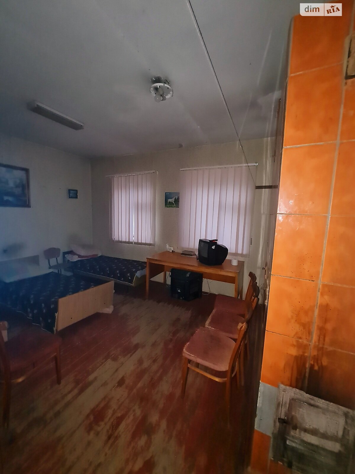 Комерційне приміщення в Глібівці, Леси Українки 24Б, ціна оренди: 15 000 грн за об’єкт фото 1