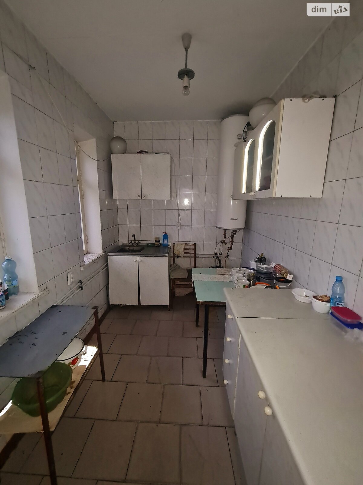 Комерційне приміщення в Глібівці, Лесі Українки вулиця 24Б, ціна оренди: 15 000 грн за об’єкт фото 1 Комерційне приміщення в Глібівці, Лесі Українки вулиця 24Б, ціна оренди: 15 000 грн за об’єкт фото 1