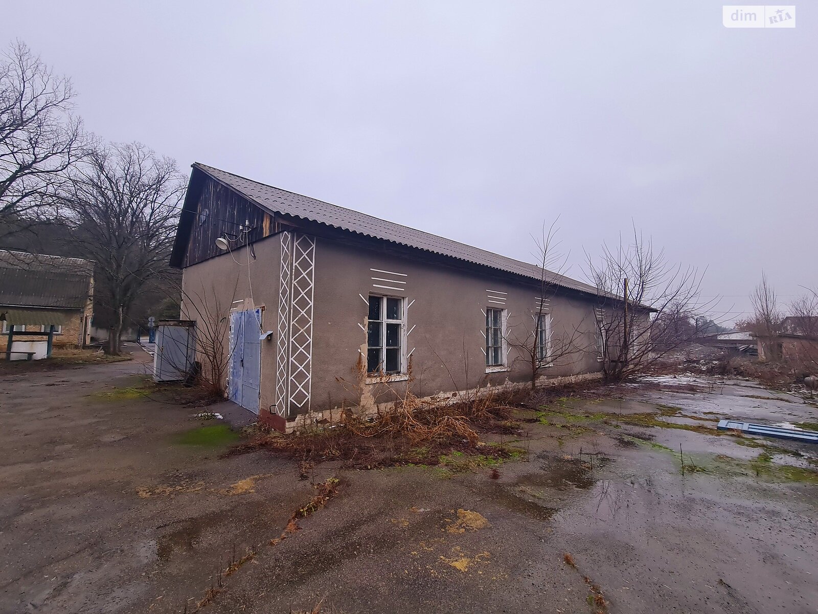 Комерційне приміщення в Глібівці, Леси Українки 24Б, ціна оренди: 15 000 грн за об’єкт фото 1