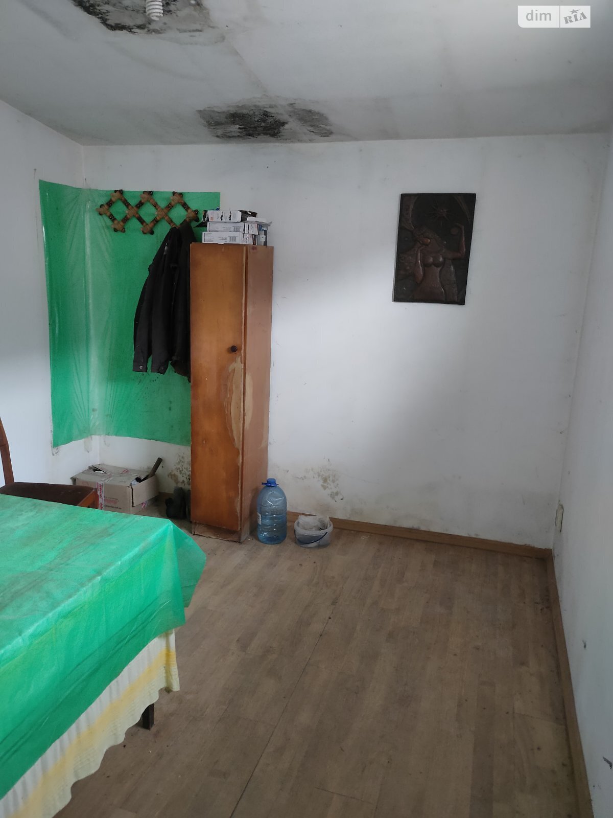 Коммерческое помещение в Малютянке, Янтарна, цена аренды: 7 000 грн за объект фото 1