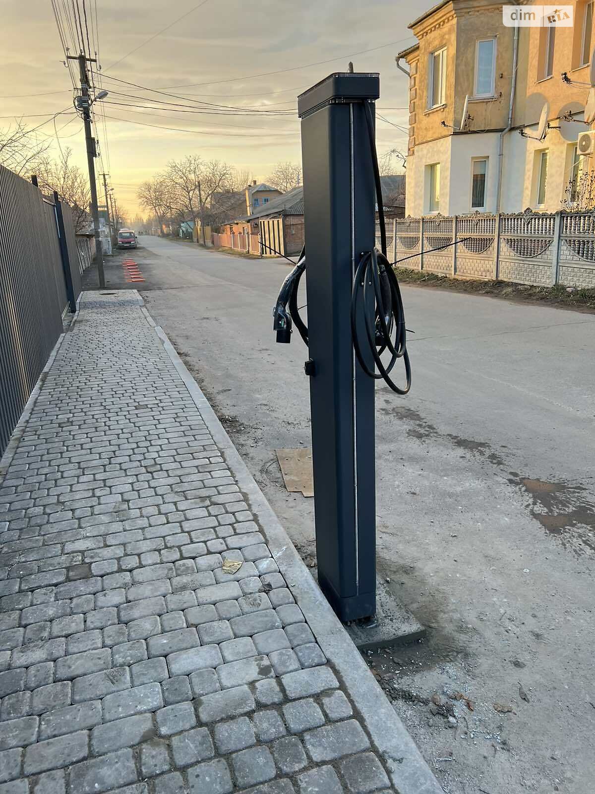 Комерційне приміщення в Гнівані, здам в оренду по Подільська вулиця, район Гнівань, ціна: 12 220 грн за об’єкт фото 1 Комерційне приміщення в Гнівані, здам в оренду по Подільська вулиця, район Гнівань, ціна: 12 220 грн за об’єкт фото 1