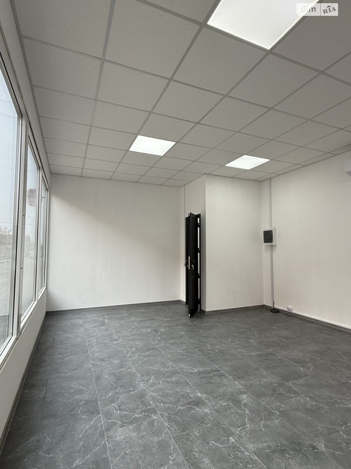 Коммерческое помещение в Гнивани, сдам в аренду по Подольская улица, район Гнивань, цена: 11 700 грн за объект фото 1 Коммерческое помещение в Гнивани, сдам в аренду по Подольская улица, район Гнивань, цена: 11 700 грн за объект фото 1