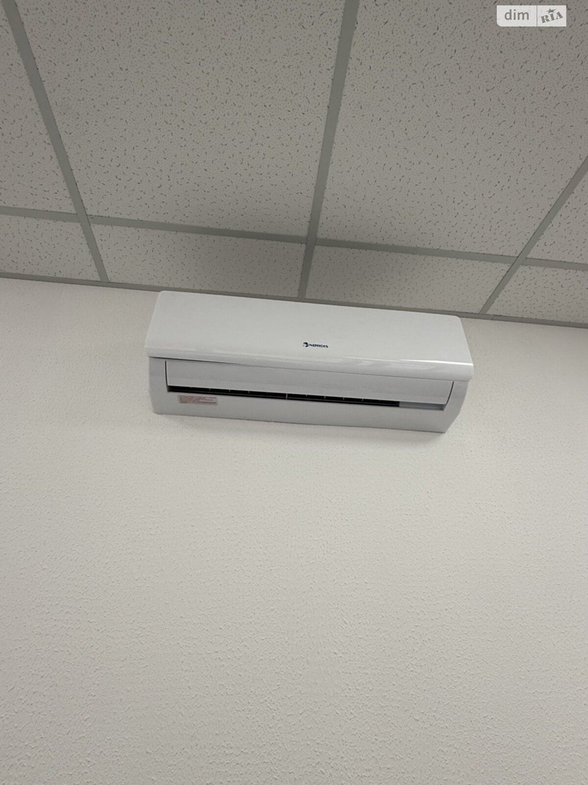 Коммерческое помещение в Гнивани, сдам в аренду по Подольская улица, район Гнивань, цена: 11 700 грн за объект фото 1 Коммерческое помещение в Гнивани, сдам в аренду по Подольская улица, район Гнивань, цена: 11 700 грн за объект фото 1