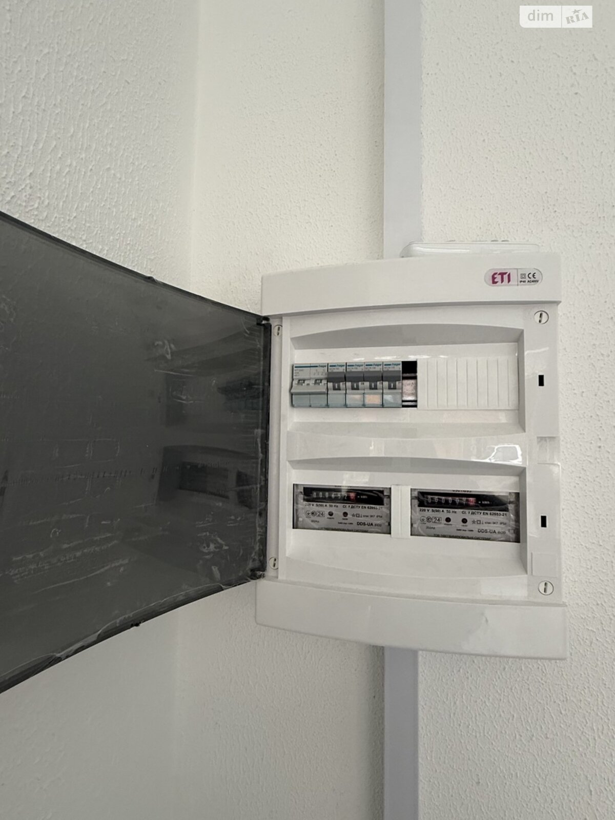 Коммерческое помещение в Гнивани, сдам в аренду по Подольская улица, район Гнивань, цена: 11 700 грн за объект фото 1 Коммерческое помещение в Гнивани, сдам в аренду по Подольская улица, район Гнивань, цена: 11 700 грн за объект фото 1