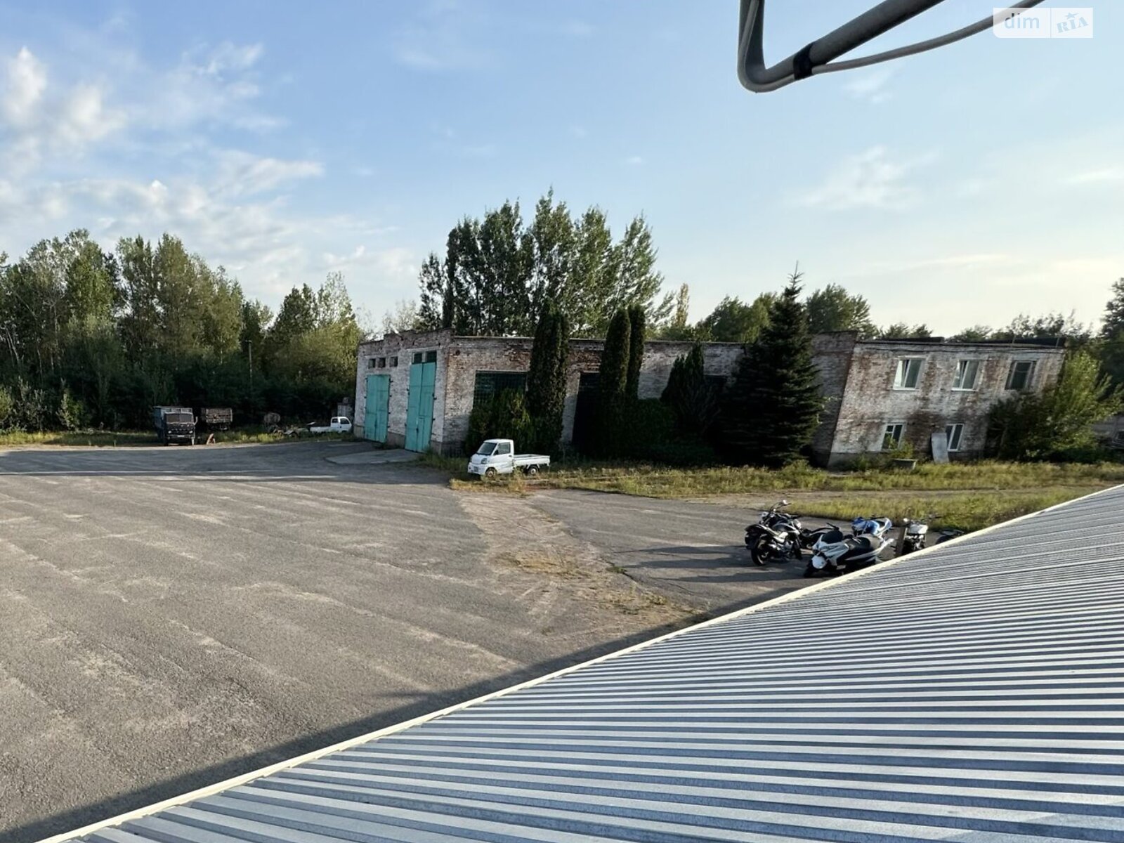 Комерційне приміщення в Гнівані, Соборна (Леніна) вулиця 98, ціна оренди: 4 165 грн за об’єкт фото 1 Комерційне приміщення в Гнівані, Соборна (Леніна) вулиця 98, ціна оренди: 4 165 грн за об’єкт фото 1