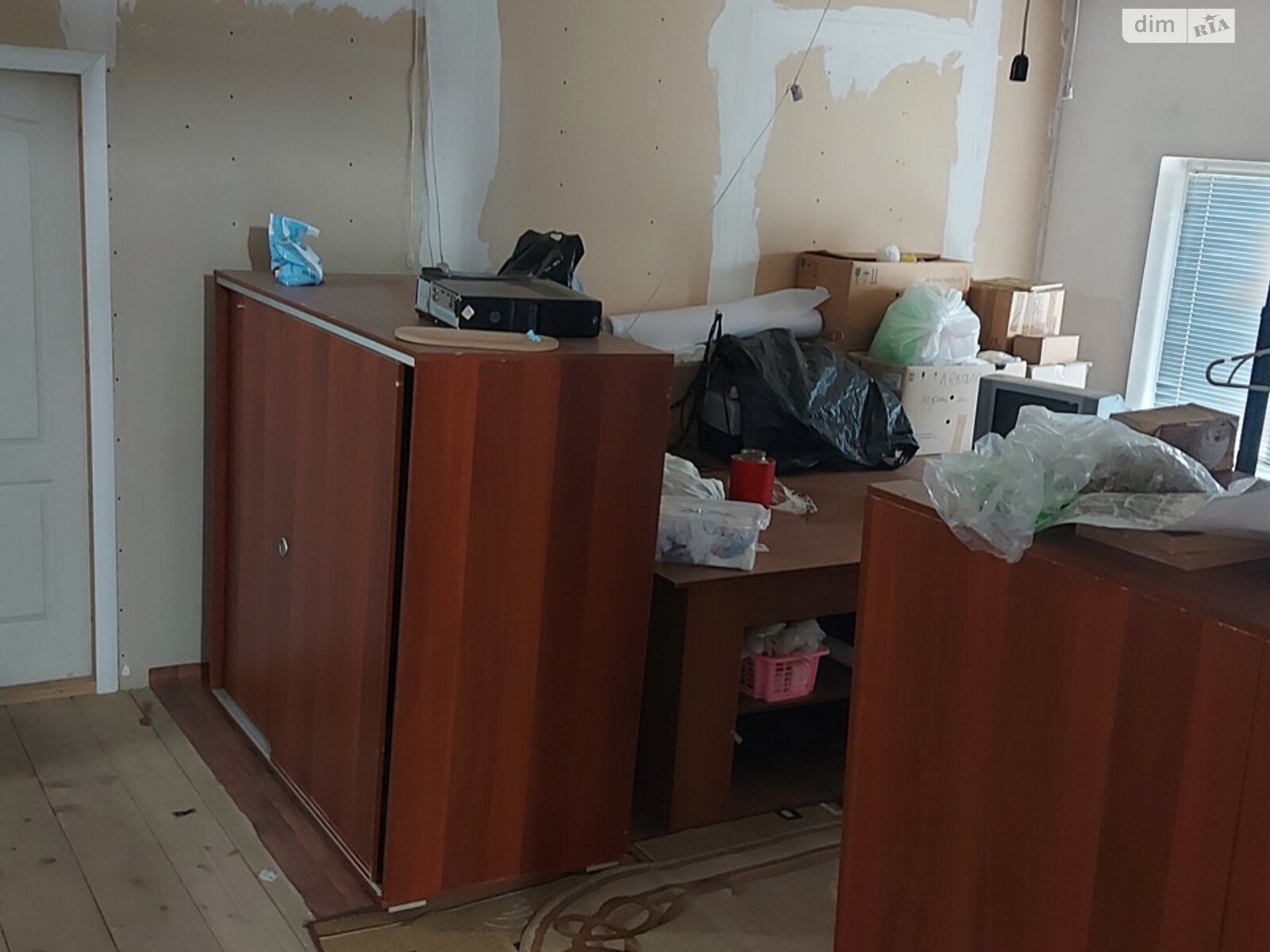 Коммерческое помещение в Годилове, Лесі Українки, цена аренды: 20 000 грн за объект фото 1 Коммерческое помещение в Годилове, Лесі Українки, цена аренды: 20 000 грн за объект фото 1