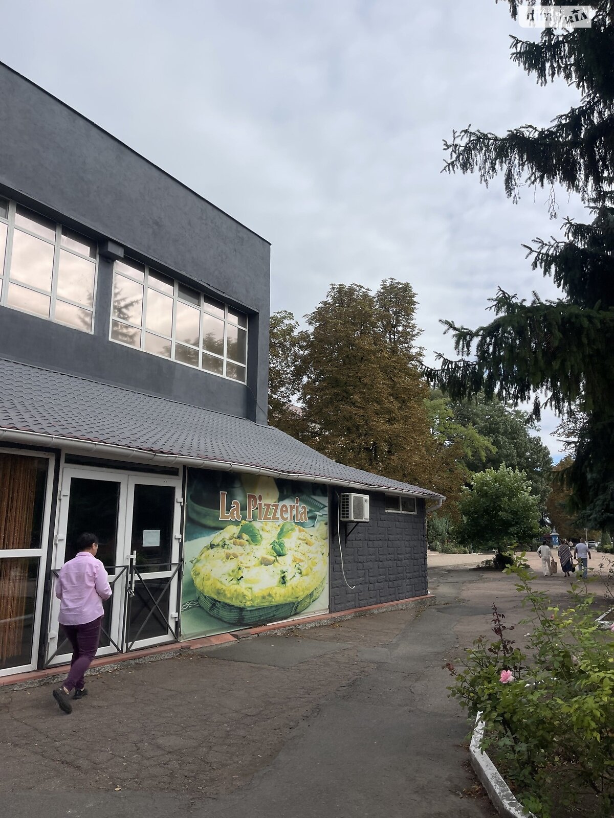 18 жастағы blagcrb.ru сайтында ресейлік порно видеоларды қараңыз