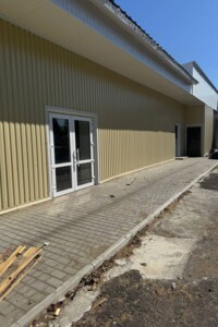 Комерційне приміщення в Голованівську, здам в оренду по незалежності 50, район Голованівськ, ціна: 40 000 грн за об’єкт фото 2