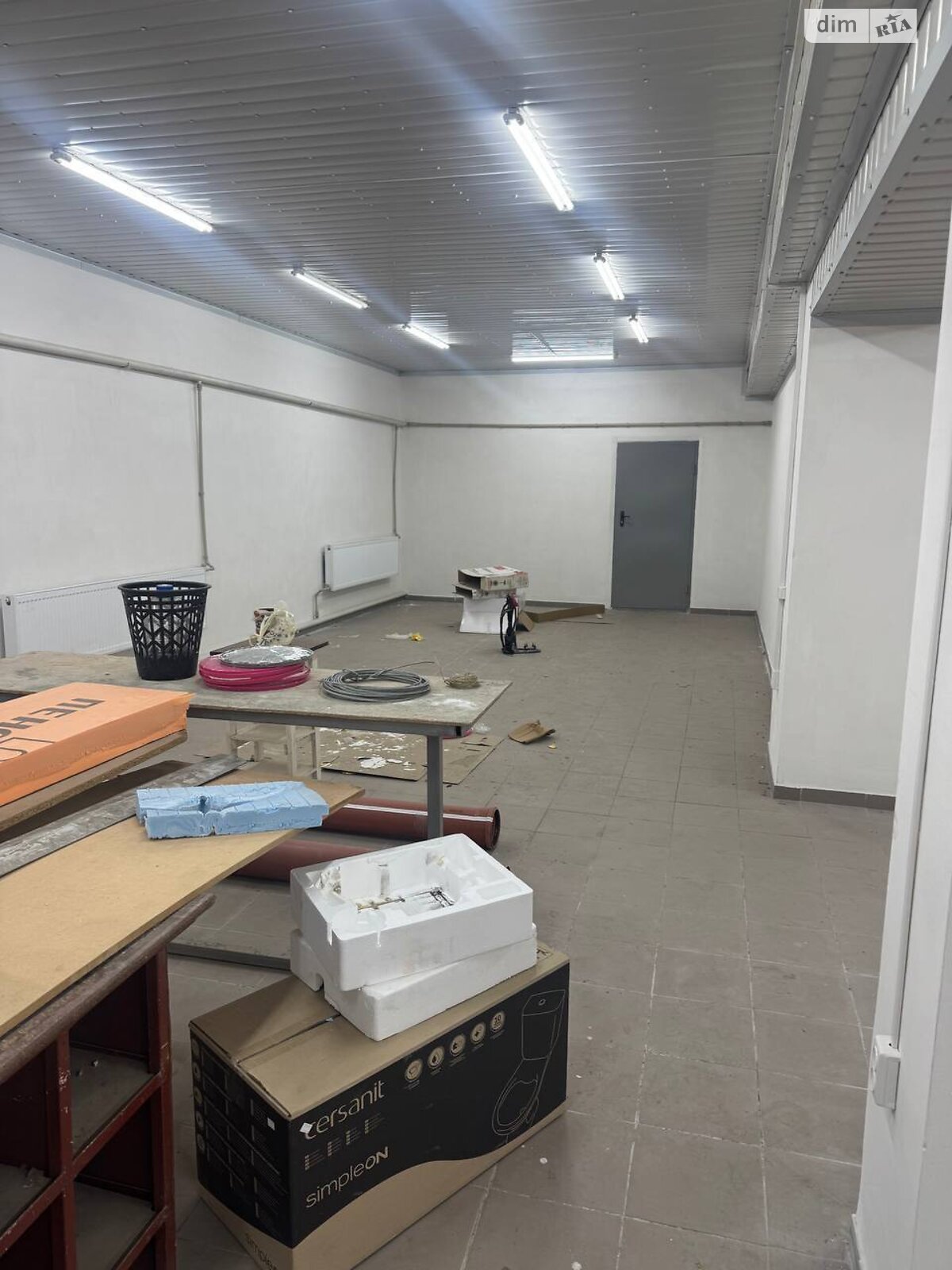 Коммерческое помещение в Голованевске, сдам в аренду по незалежності 50, район Голованевск, цена: 40 000 грн за объект фото 1 Коммерческое помещение в Голованевске, сдам в аренду по незалежності 50, район Голованевск, цена: 40 000 грн за объект фото 1