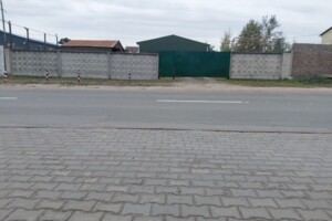 Коммерческое помещение в Горенке, Мичурина улица, цена аренды: 34 200 грн за объект фото 2 Коммерческое помещение в Горенке, Мичурина улица, цена аренды: 34 200 грн за объект фото 2