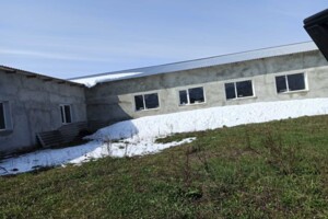 Коммерческое помещение в Горохолине, Украинская улица 392, цена аренды: 41 000 грн за объект фото 2