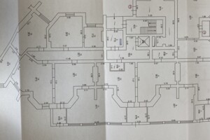 Коммерческое помещение в Гостомеле, Охотничья улица 24, цена аренды: 24 990 грн за объект фото 2