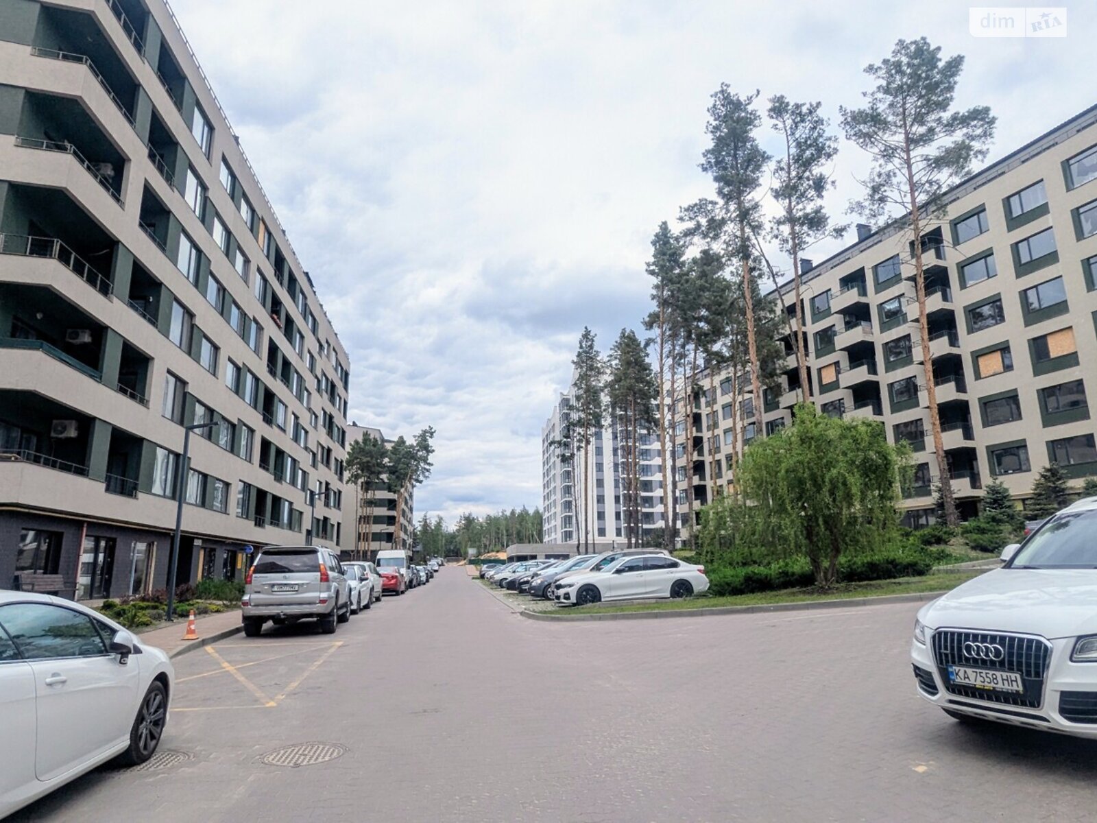 Комерційне приміщення в Гостомелі, Мисливська вулиця 36, ціна оренди: 25 000 грн за об’єкт фото 1 Комерційне приміщення в Гостомелі, Мисливська вулиця 36, ціна оренди: 25 000 грн за об’єкт фото 1