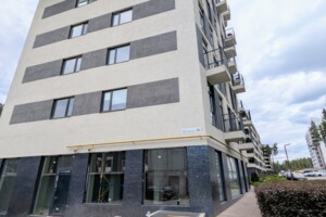 Коммерческое помещение в Гостомеле, Охотничья улица 36, цена аренды: 25 000 грн за объект фото 2