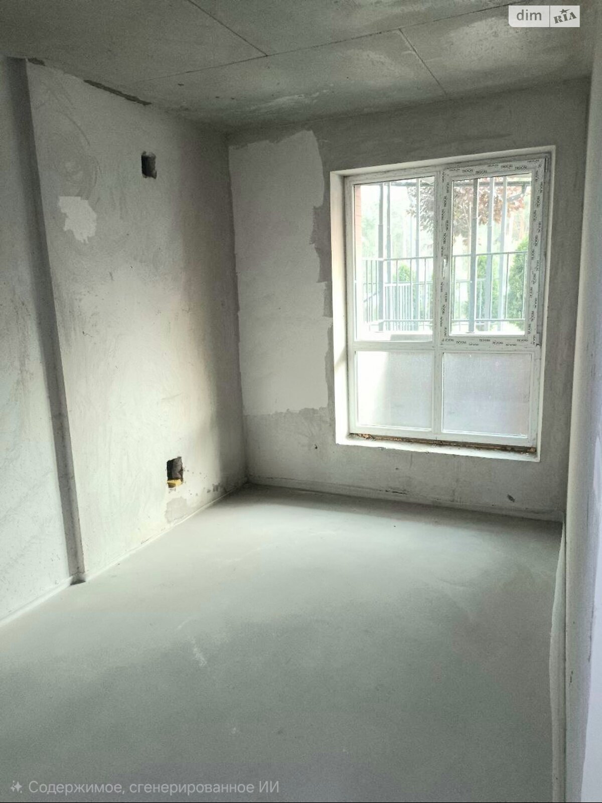 Коммерческое помещение в Гостомеле, Прорезная улица 13, цена аренды: 14 000 грн за объект фото 1 Коммерческое помещение в Гостомеле, Прорезная улица 13, цена аренды: 14 000 грн за объект фото 1