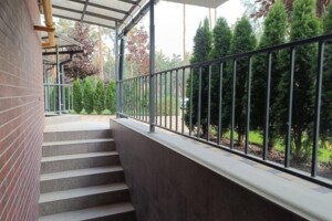 Коммерческое помещение в Гостомеле, Прорезная улица 13, цена аренды: 14 000 грн за объект фото 2