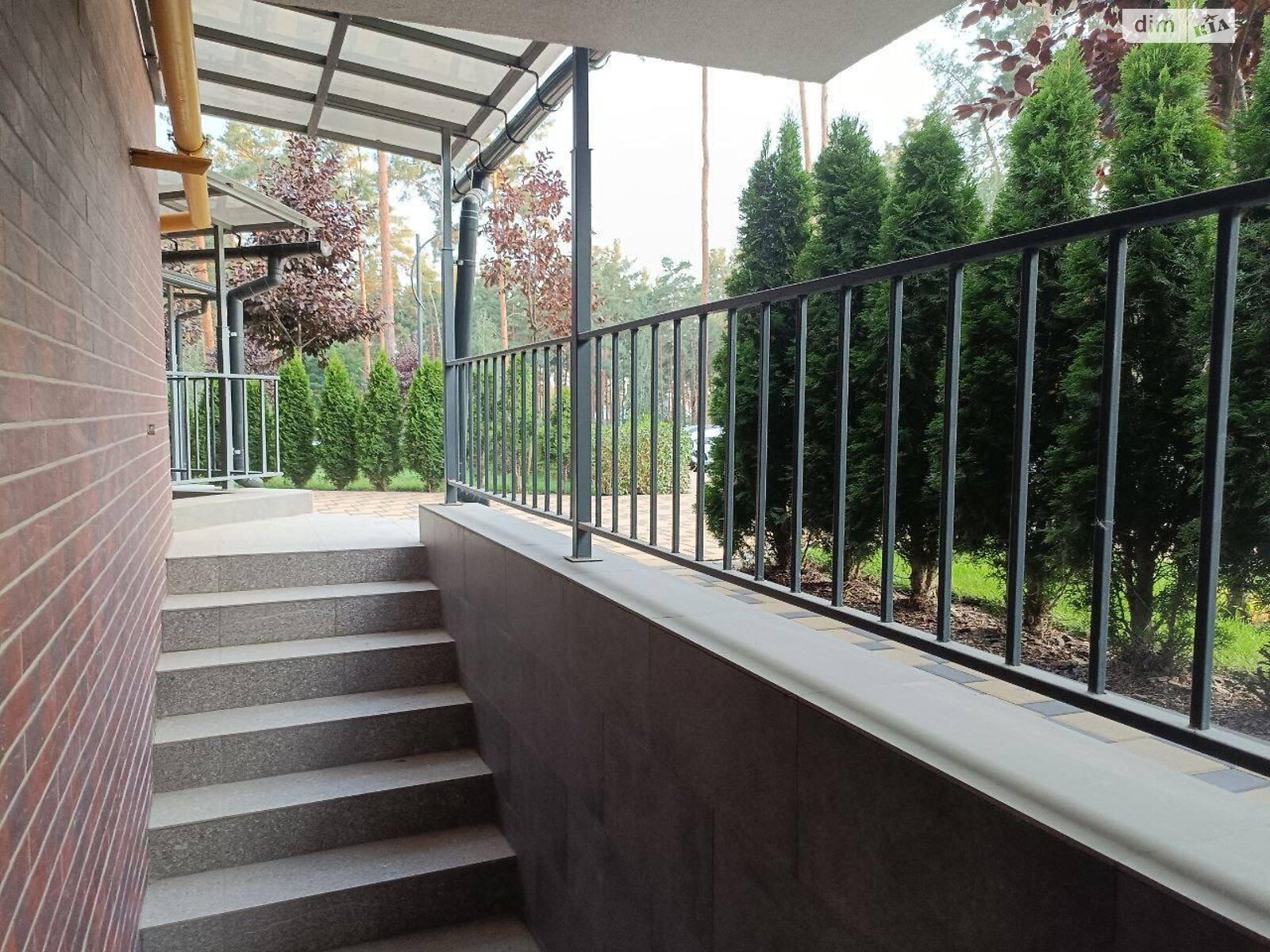 Коммерческое помещение в Гостомеле, Прорезная улица 13, цена аренды: 14 000 грн за объект фото 1 Коммерческое помещение в Гостомеле, Прорезная улица 13, цена аренды: 14 000 грн за объект фото 1