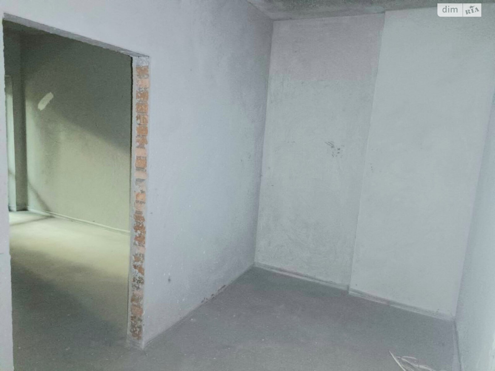 Коммерческое помещение в Гостомеле, Прорезная улица 13, цена аренды: 14 000 грн за объект фото 1 Коммерческое помещение в Гостомеле, Прорезная улица 13, цена аренды: 14 000 грн за объект фото 1