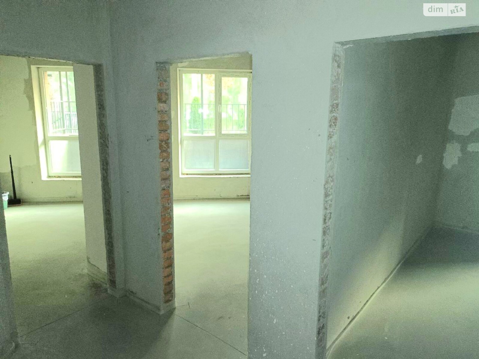 Коммерческое помещение в Гостомеле, Прорезная улица 13, цена аренды: 14 000 грн за объект фото 1 Коммерческое помещение в Гостомеле, Прорезная улица 13, цена аренды: 14 000 грн за объект фото 1