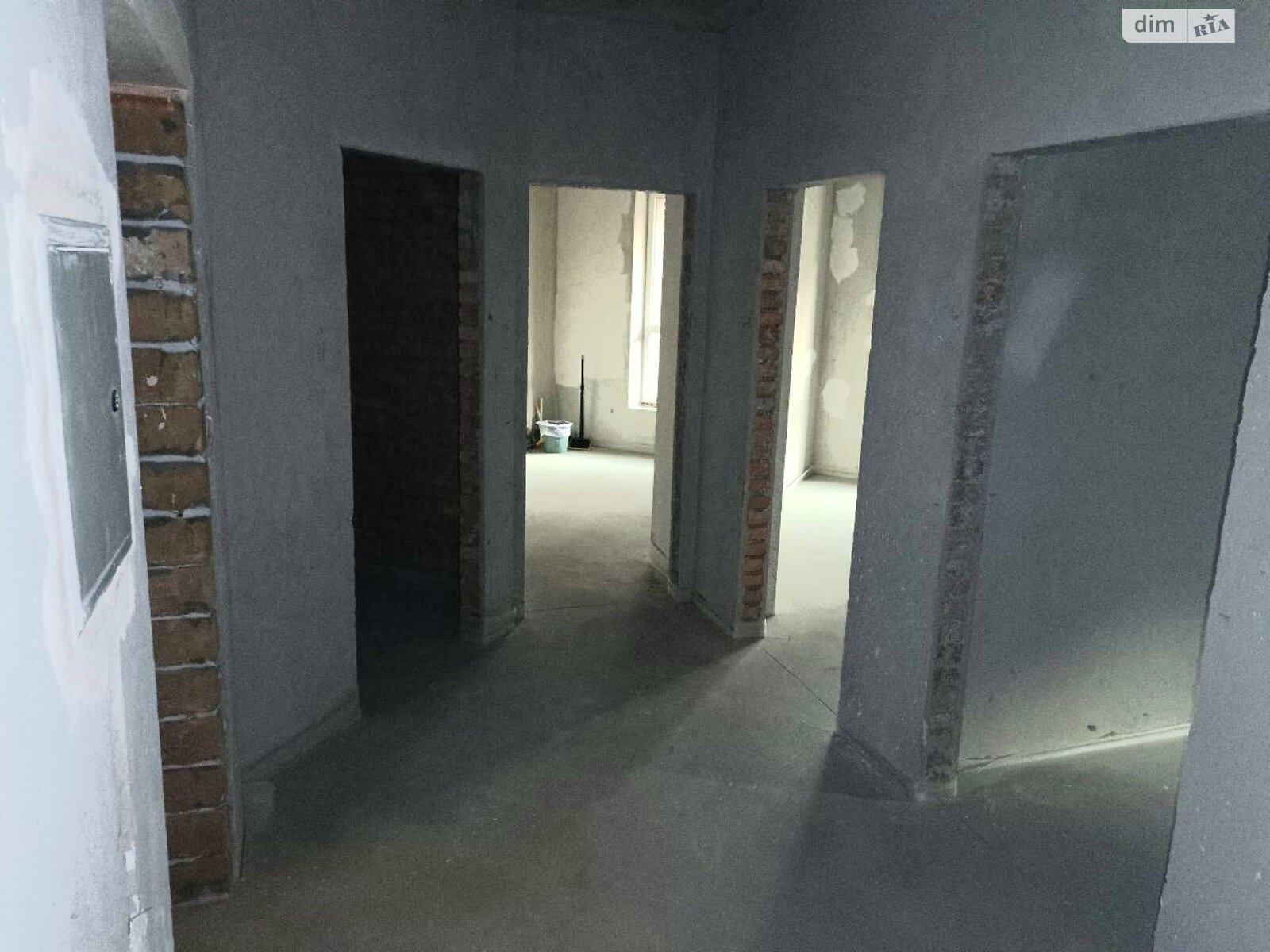 Коммерческое помещение в Гостомеле, Прорезная улица 13, цена аренды: 14 000 грн за объект фото 1 Коммерческое помещение в Гостомеле, Прорезная улица 13, цена аренды: 14 000 грн за объект фото 1