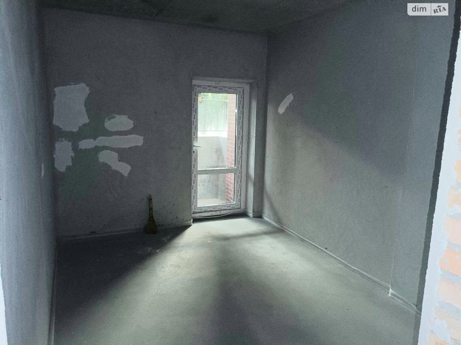 Коммерческое помещение в Гостомеле, Прорезная улица 13, цена аренды: 14 000 грн за объект фото 1 Коммерческое помещение в Гостомеле, Прорезная улица 13, цена аренды: 14 000 грн за объект фото 1