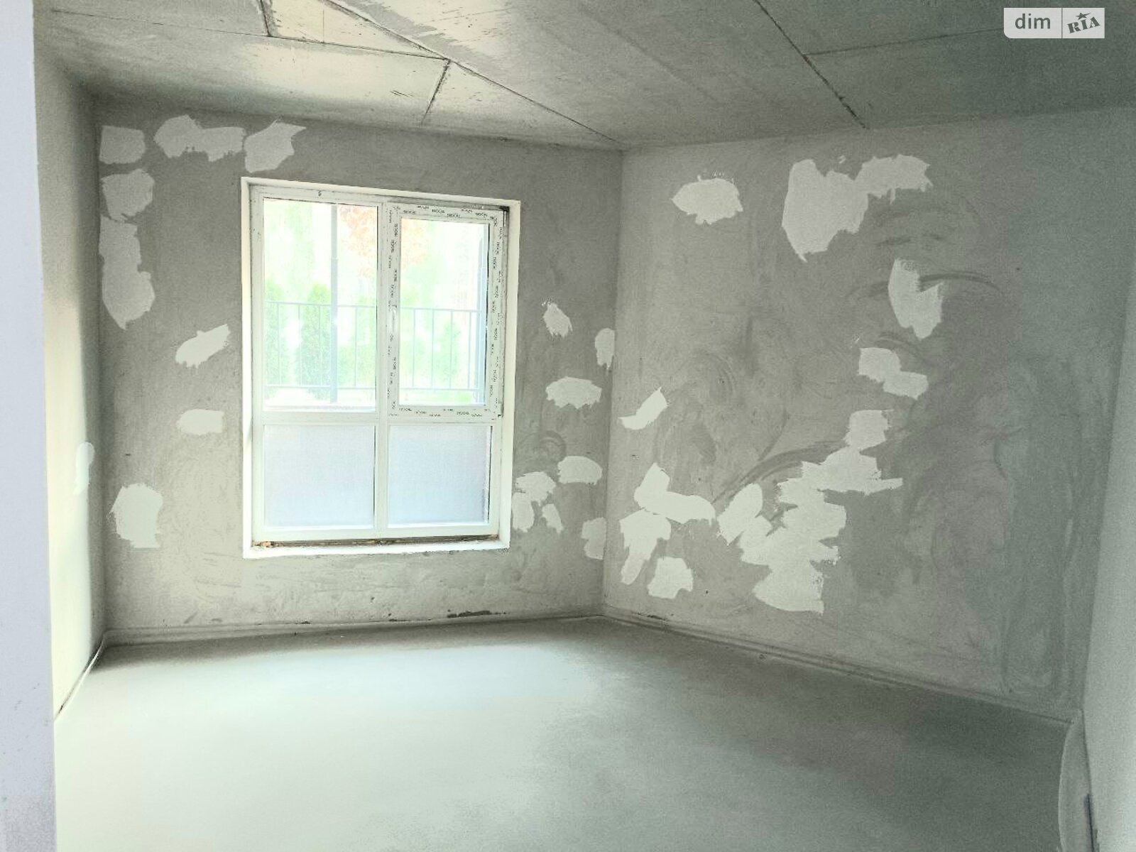 Коммерческое помещение в Гостомеле, Прорезная улица 13, цена аренды: 14 000 грн за объект фото 1 Коммерческое помещение в Гостомеле, Прорезная улица 13, цена аренды: 14 000 грн за объект фото 1