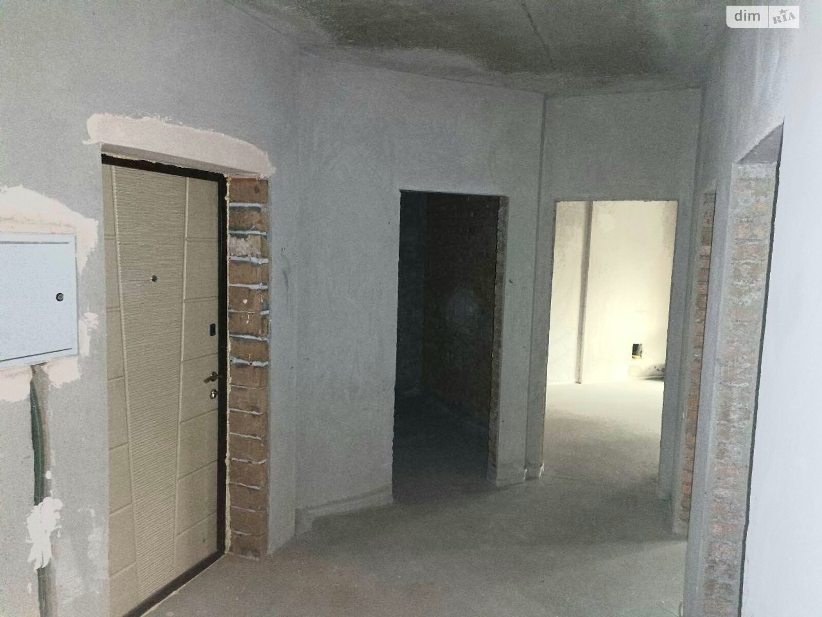 Коммерческое помещение в Гостомеле, Прорезная улица 13, цена аренды: 14 000 грн за объект фото 1 Коммерческое помещение в Гостомеле, Прорезная улица 13, цена аренды: 14 000 грн за объект фото 1