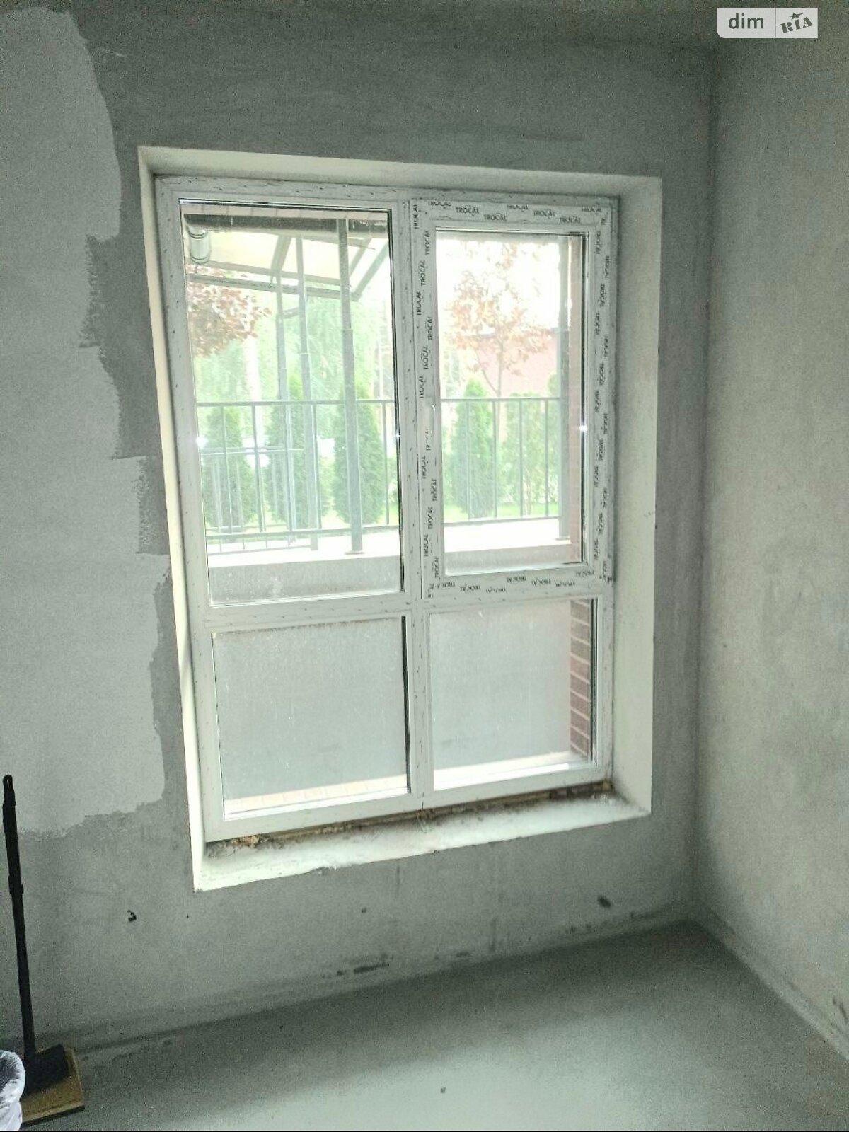 Коммерческое помещение в Гостомеле, Прорезная улица 13, цена аренды: 14 000 грн за объект фото 1 Коммерческое помещение в Гостомеле, Прорезная улица 13, цена аренды: 14 000 грн за объект фото 1