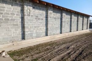 Коммерческое помещение в Громовом, Сечевых Стрельцов улица 533, цена аренды: 41 900 грн за объект фото 2