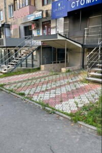 Комерційне приміщення в Харкові, здам в оренду по Науки проспект 27, район 2-ий мікрорайон, ціна: 14 000 грн за об’єкт фото 2
