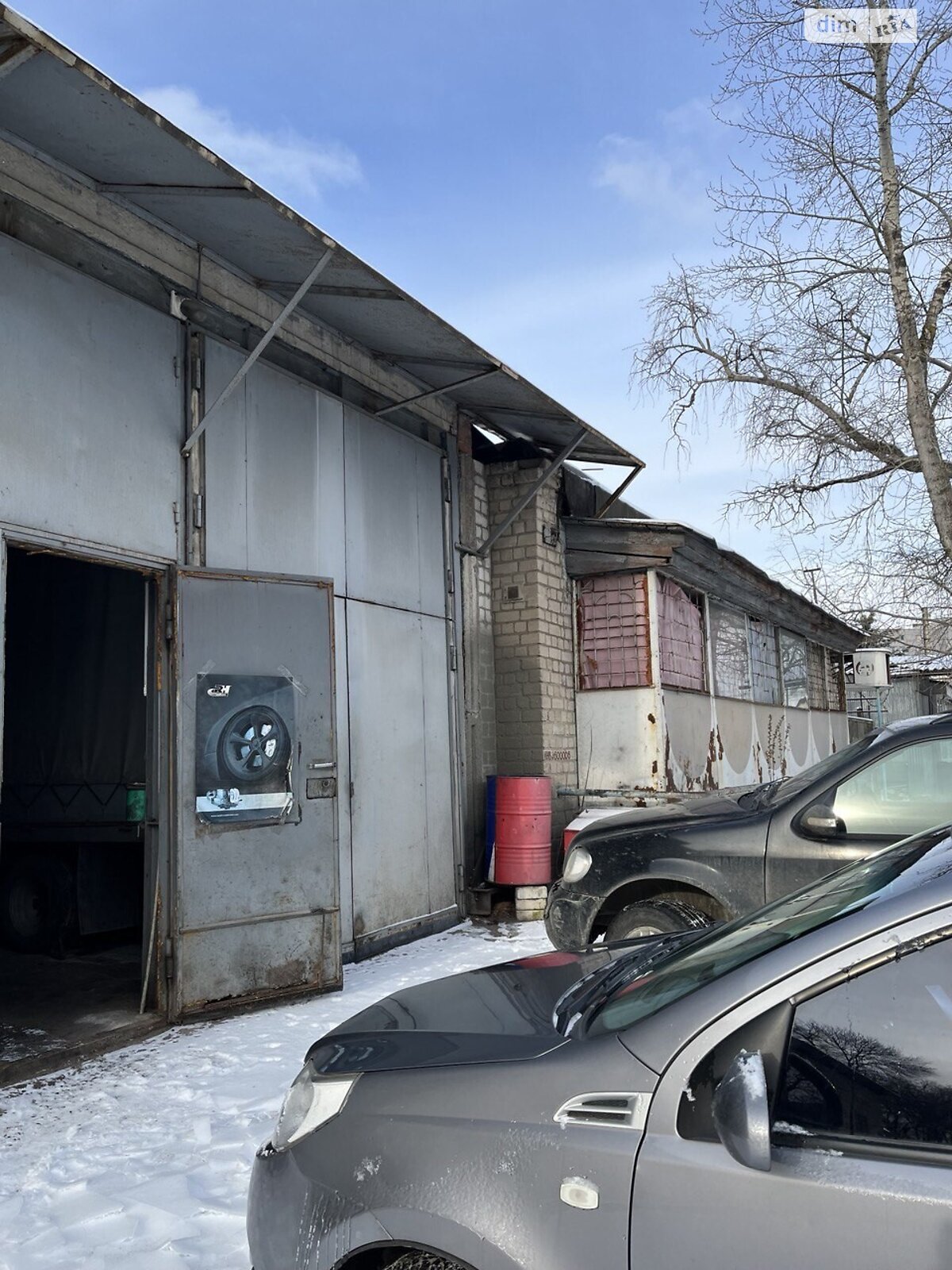 Комерційне приміщення в Харкові, здам в оренду по Шевченківський провулок, район 522-ий мікрорайон, ціна: 23 595 грн за об’єкт фото 1