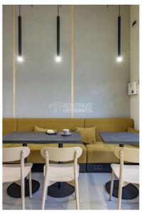 Коммерческое помещение в Харькове, сдам в аренду по Победы проспект, район Алексеевка, цена: 28 000 грн за объект фото 2