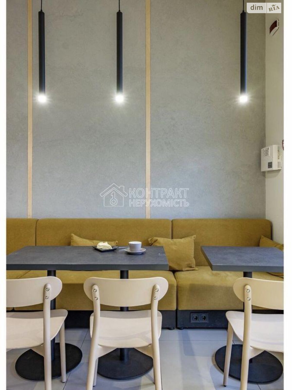 Коммерческое помещение в Харькове, сдам в аренду по Победы проспект, район Алексеевка, цена: 28 000 грн за объект фото 1