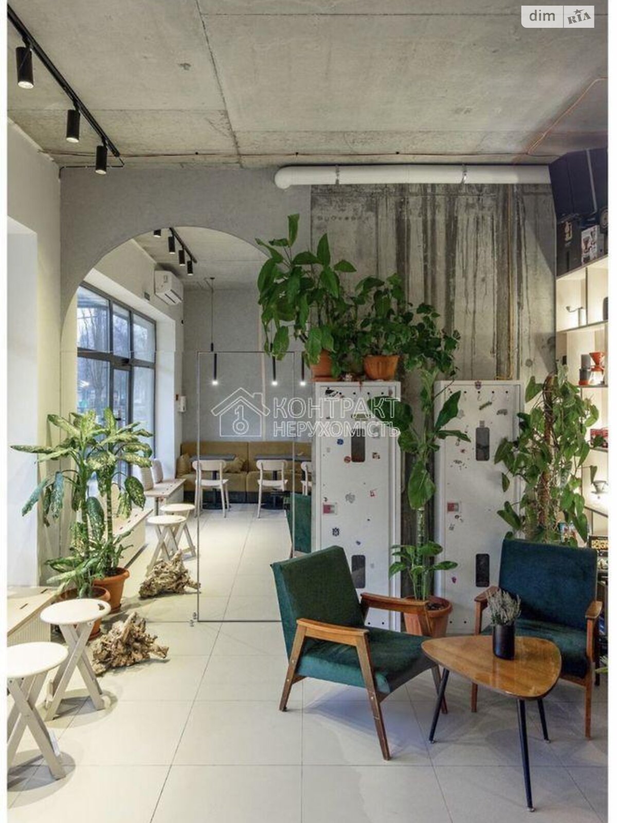 Коммерческое помещение в Харькове, сдам в аренду по Победы проспект, район Алексеевка, цена: 28 000 грн за объект фото 1