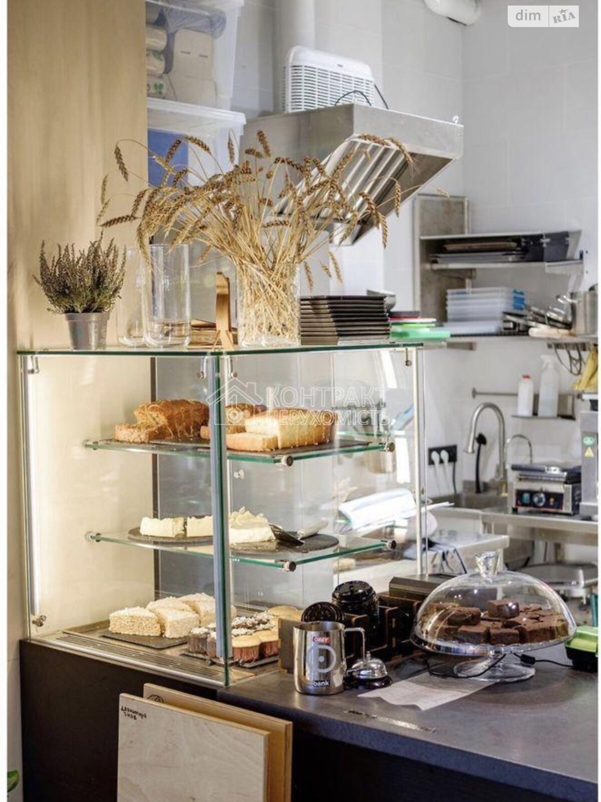 Коммерческое помещение в Харькове, сдам в аренду по Победы проспект, район Алексеевка, цена: 28 000 грн за объект фото 1