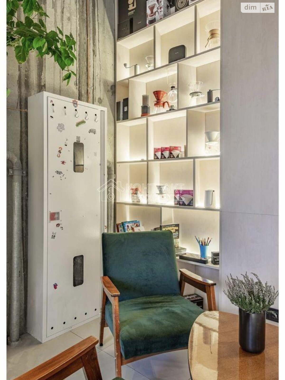 Коммерческое помещение в Харькове, сдам в аренду по Победы проспект, район Алексеевка, цена: 28 000 грн за объект фото 1