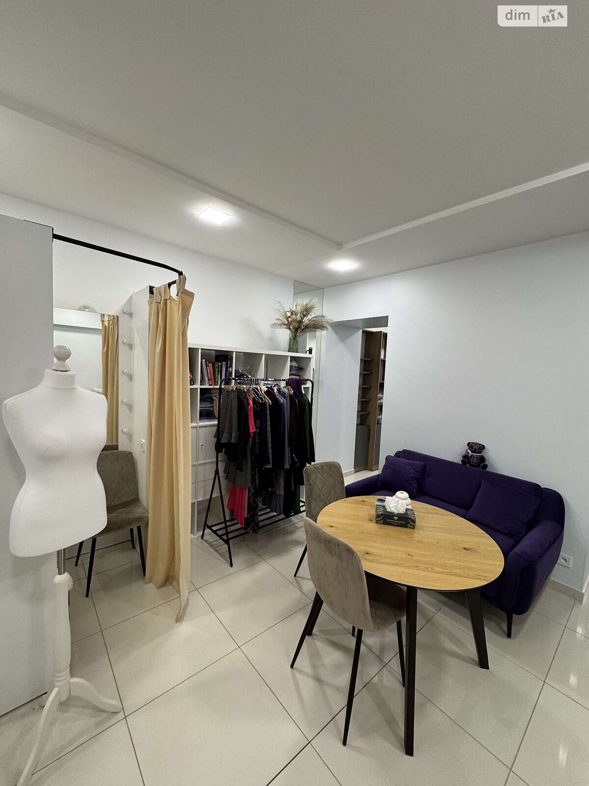 Коммерческое помещение в Харькове, сдам в аренду по Бориса Чичибабина улица 7, район Госпром, цена: 25 000 грн за объект фото 1 Коммерческое помещение в Харькове, сдам в аренду по Бориса Чичибабина улица 7, район Госпром, цена: 25 000 грн за объект фото 1