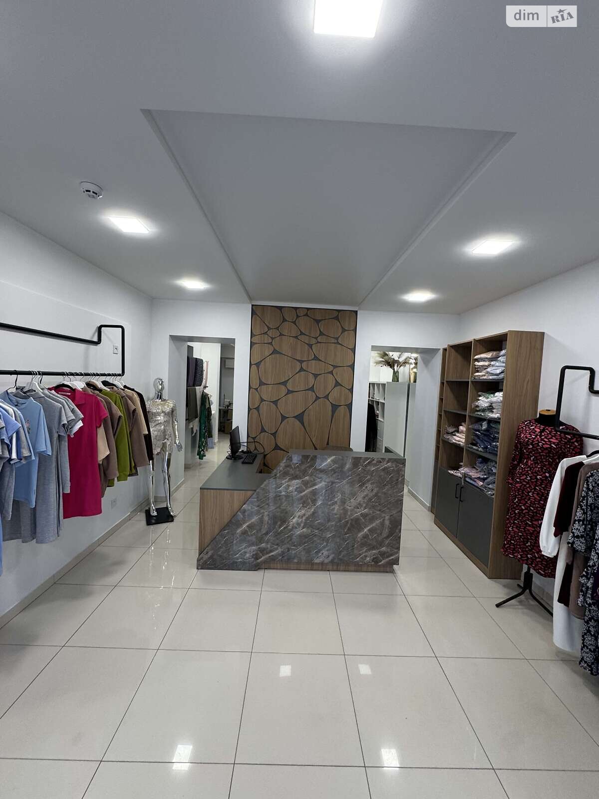 Коммерческое помещение в Харькове, сдам в аренду по Бориса Чичибабина улица 7, район Госпром, цена: 25 000 грн за объект фото 1 Коммерческое помещение в Харькове, сдам в аренду по Бориса Чичибабина улица 7, район Госпром, цена: 25 000 грн за объект фото 1