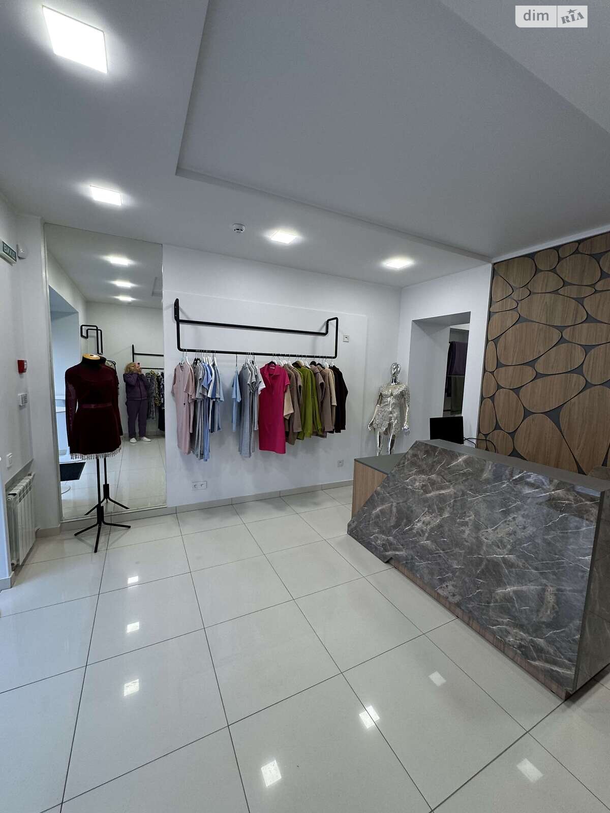 Коммерческое помещение в Харькове, сдам в аренду по Бориса Чичибабина улица 7, район Госпром, цена: 25 000 грн за объект фото 1 Коммерческое помещение в Харькове, сдам в аренду по Бориса Чичибабина улица 7, район Госпром, цена: 25 000 грн за объект фото 1