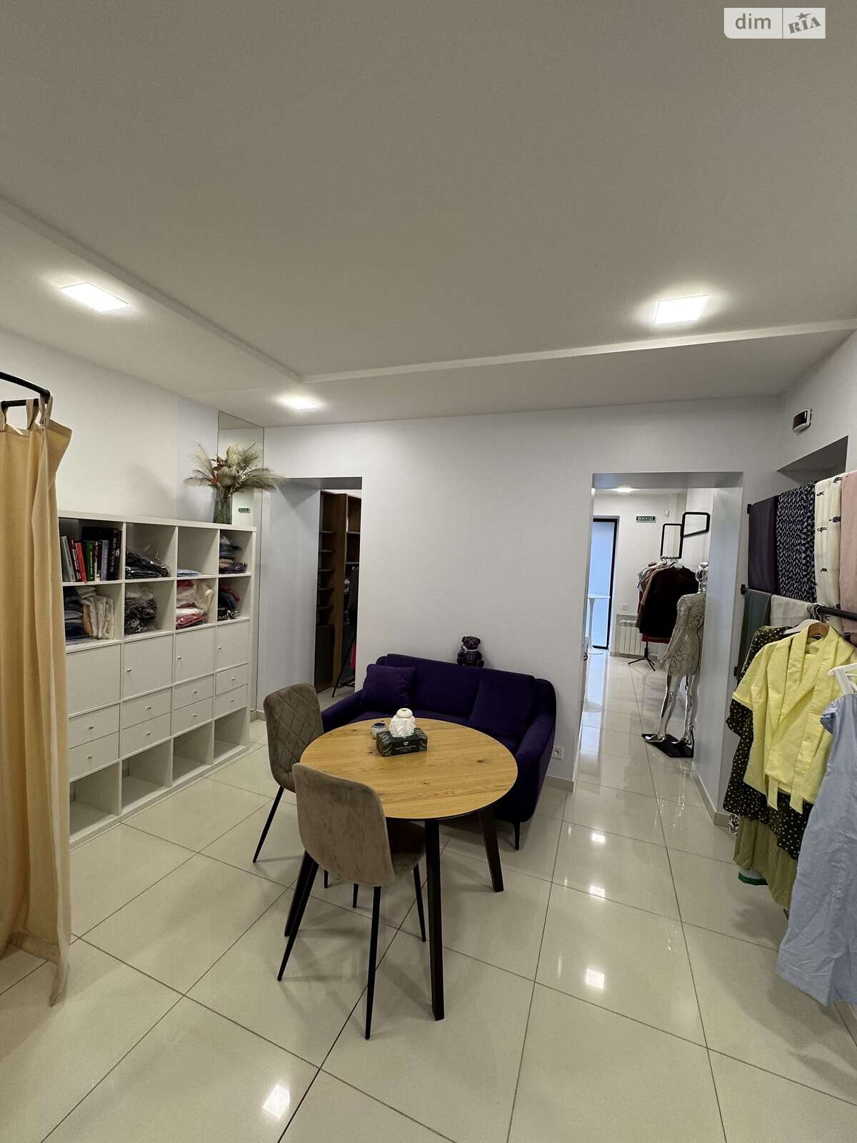 Коммерческое помещение в Харькове, сдам в аренду по Бориса Чичибабина улица 7, район Госпром, цена: 25 000 грн за объект фото 1 Коммерческое помещение в Харькове, сдам в аренду по Бориса Чичибабина улица 7, район Госпром, цена: 25 000 грн за объект фото 1