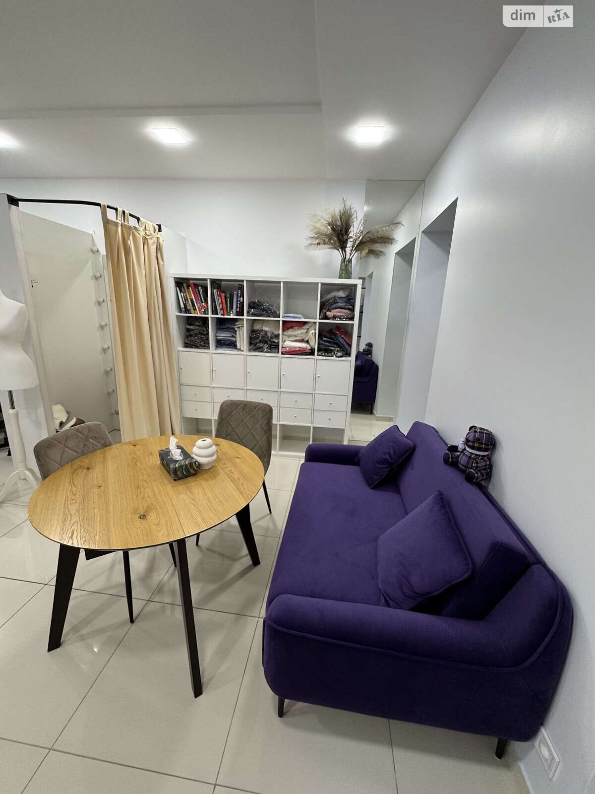 Коммерческое помещение в Харькове, сдам в аренду по Бориса Чичибабина улица 7, район Госпром, цена: 25 000 грн за объект фото 1 Коммерческое помещение в Харькове, сдам в аренду по Бориса Чичибабина улица 7, район Госпром, цена: 25 000 грн за объект фото 1