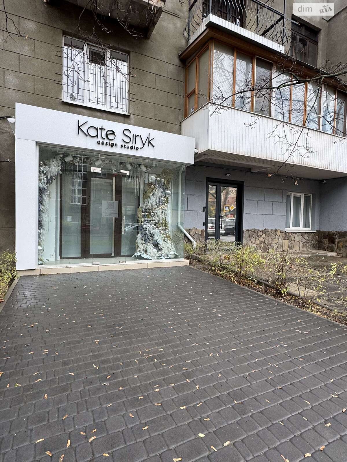 Коммерческое помещение в Харькове, сдам в аренду по Бориса Чичибабина улица 7, район Госпром, цена: 25 000 грн за объект фото 1 Коммерческое помещение в Харькове, сдам в аренду по Бориса Чичибабина улица 7, район Госпром, цена: 25 000 грн за объект фото 1