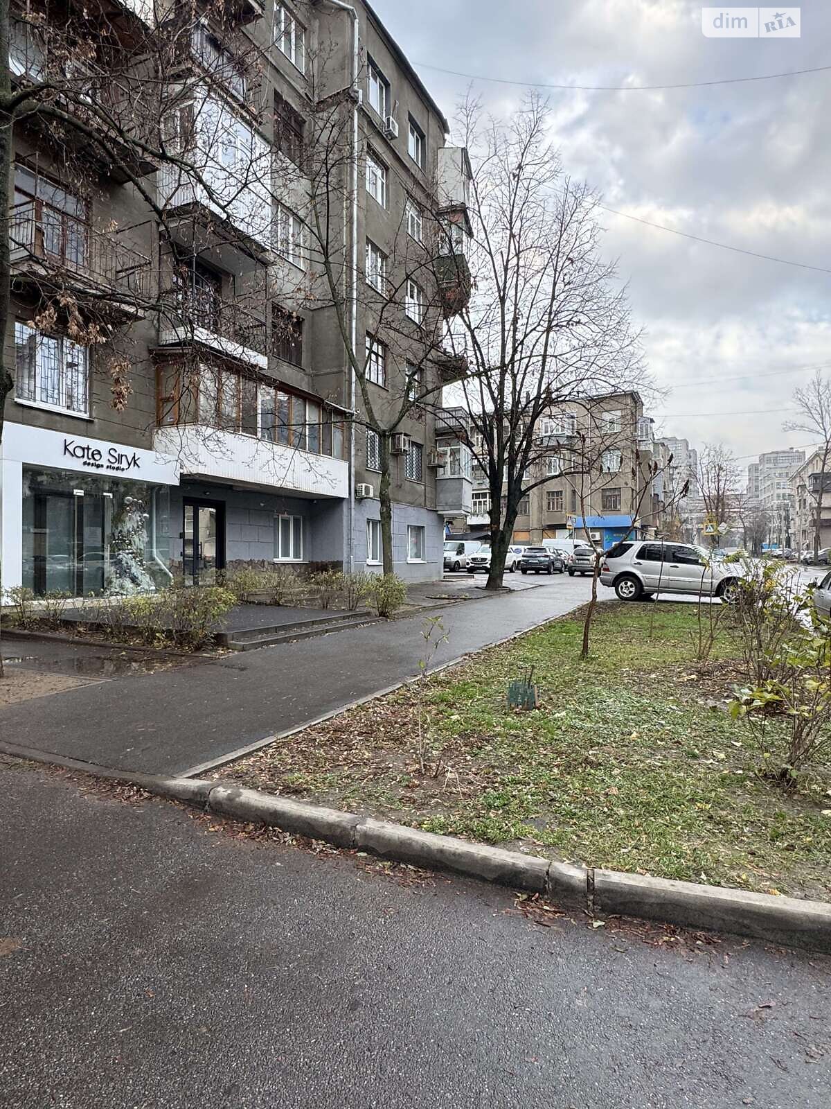 Коммерческое помещение в Харькове, сдам в аренду по Бориса Чичибабина улица 7, район Госпром, цена: 25 000 грн за объект фото 1 Коммерческое помещение в Харькове, сдам в аренду по Бориса Чичибабина улица 7, район Госпром, цена: 25 000 грн за объект фото 1