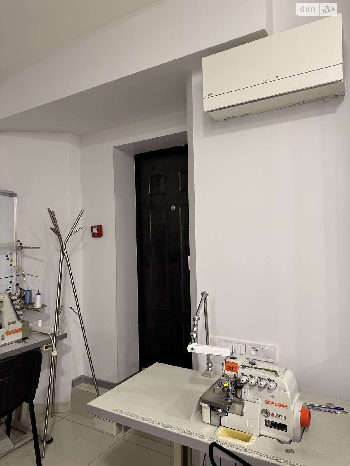 Коммерческое помещение в Харькове, сдам в аренду по Бориса Чичибабина улица 7, район Госпром, цена: 25 000 грн за объект фото 1 Коммерческое помещение в Харькове, сдам в аренду по Бориса Чичибабина улица 7, район Госпром, цена: 25 000 грн за объект фото 1