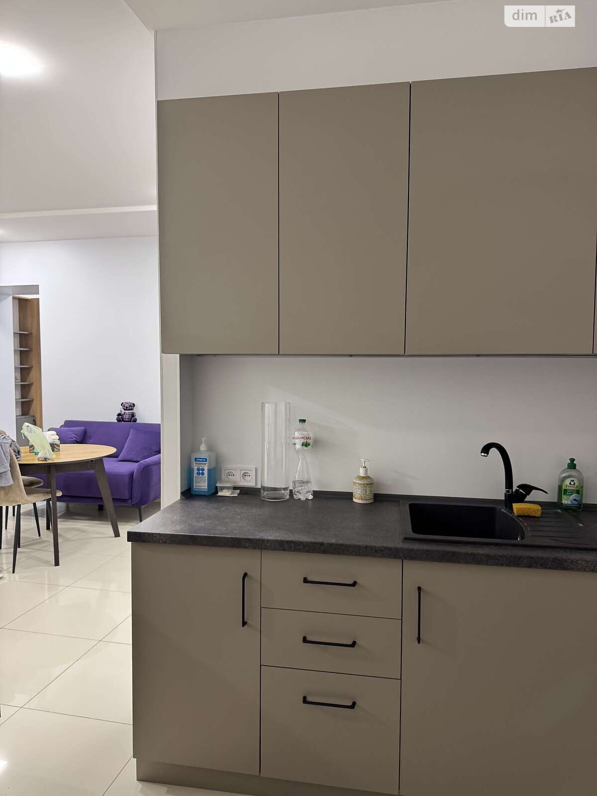 Коммерческое помещение в Харькове, сдам в аренду по Бориса Чичибабина улица 7, район Госпром, цена: 25 000 грн за объект фото 1 Коммерческое помещение в Харькове, сдам в аренду по Бориса Чичибабина улица 7, район Госпром, цена: 25 000 грн за объект фото 1