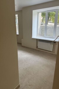 Комерційне приміщення в Харкові, здам в оренду по Незалежності проспект 7, район Держпром, ціна: 21 000 грн за об’єкт фото 2