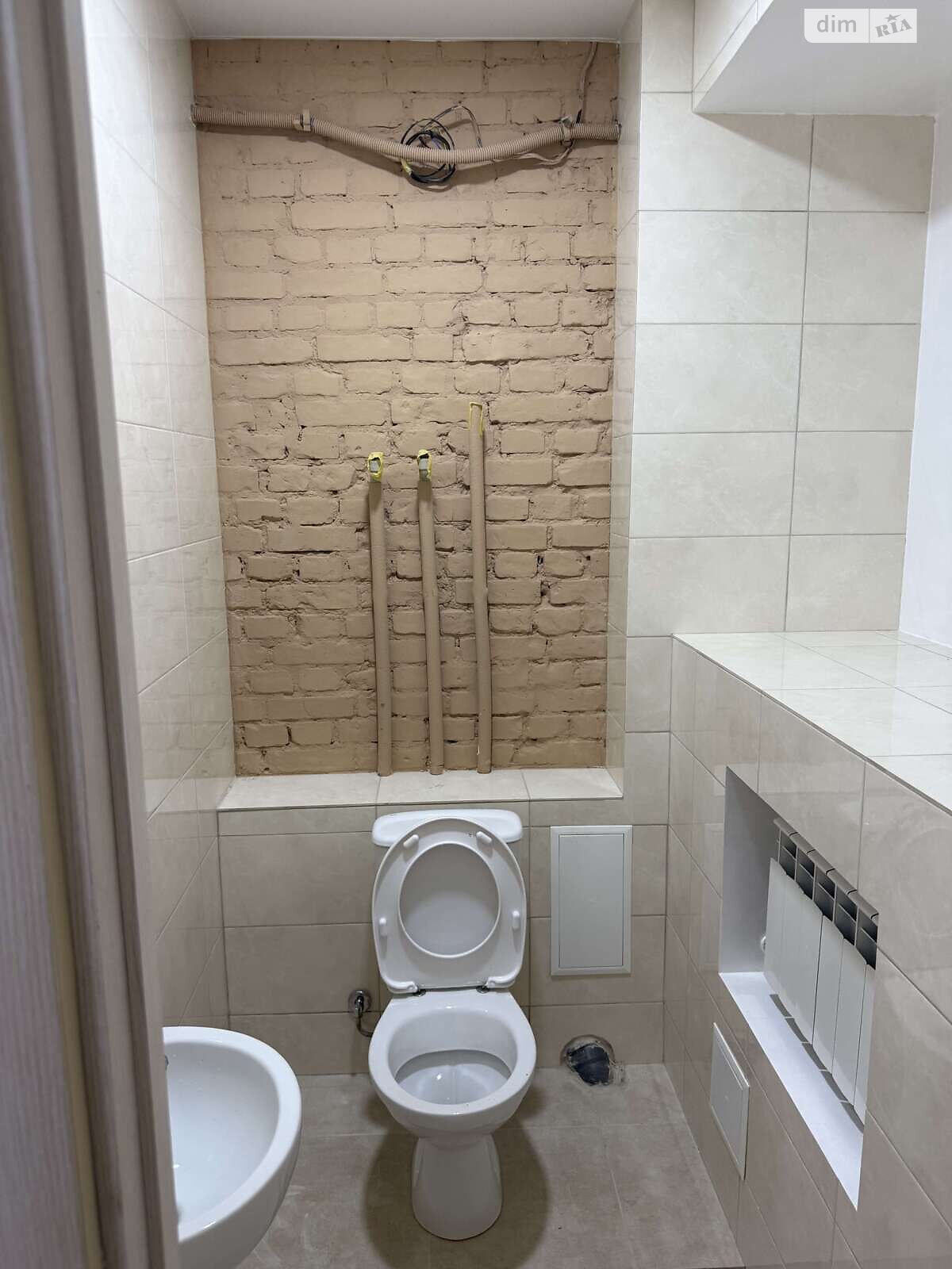 Комерційне приміщення в Харкові, здам в оренду по Незалежності проспект 7, район Держпром, ціна: 21 000 грн за об’єкт фото 1 Комерційне приміщення в Харкові, здам в оренду по Незалежності проспект 7, район Держпром, ціна: 21 000 грн за об’єкт фото 1